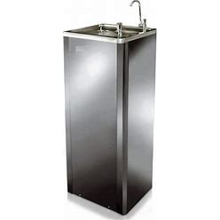 Certificação INMETRO Bebedouro e filtros