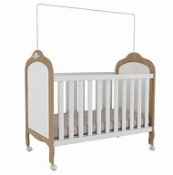 Certificação INMETRO Berços infantis