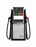 Certificação INMETRO Bombas de combustíveis e acessórios