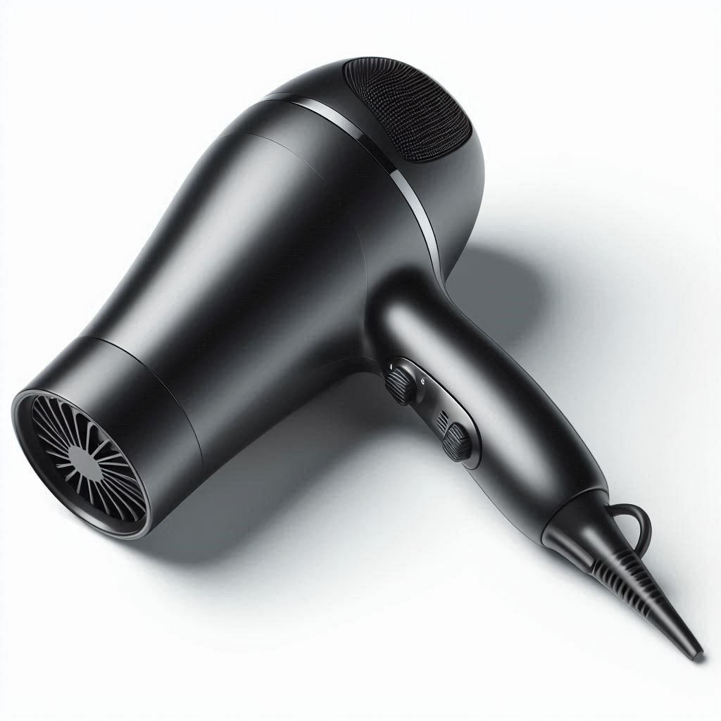 Certificação de potência sonora de produtos eletrodomésticos