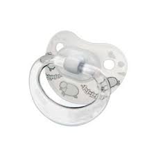 Certificação INMETRO Chupetas