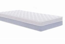 Certificação INMETRO Colchões e colchonetes de espuma flexível de poliuretano.