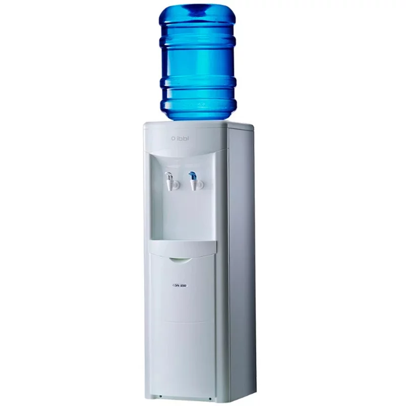 Certificação INMETRO Bebedouro e filtros