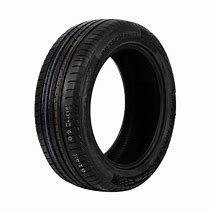 Certificação INMETRO Pneus novos e reformados