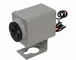 Certificação de reatores eletromagnéticos para lâmpadas a vapor de sódio e para lâmpadas a vapor metálico (halogenetos)