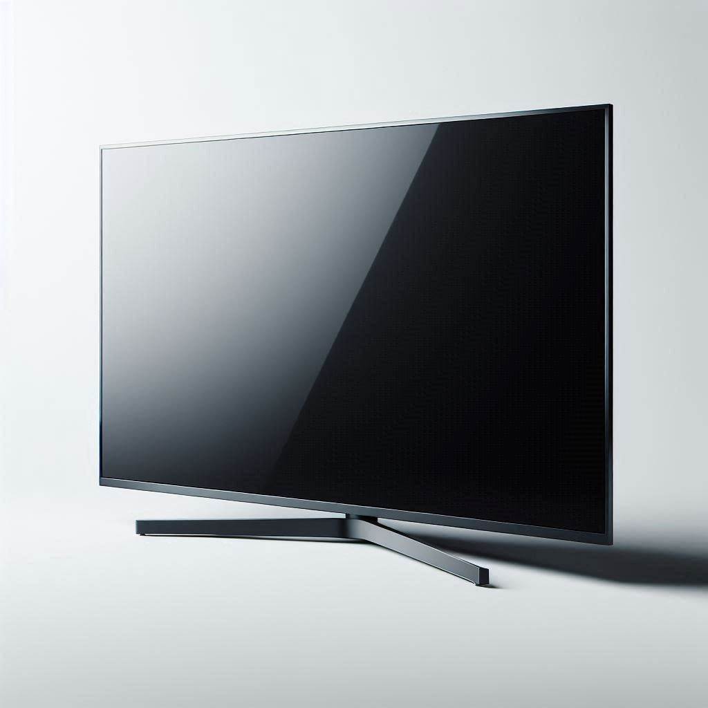 Certificação de televisores